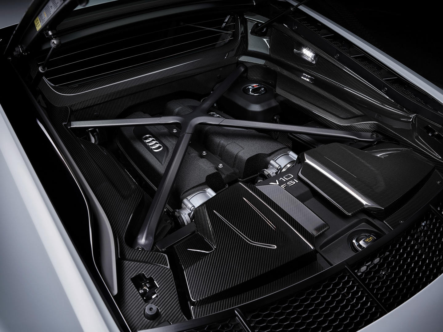 audi-r8gt2023-08.jpg