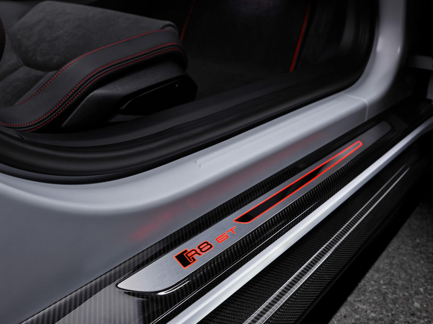 audi-r8gt2023-09.jpg