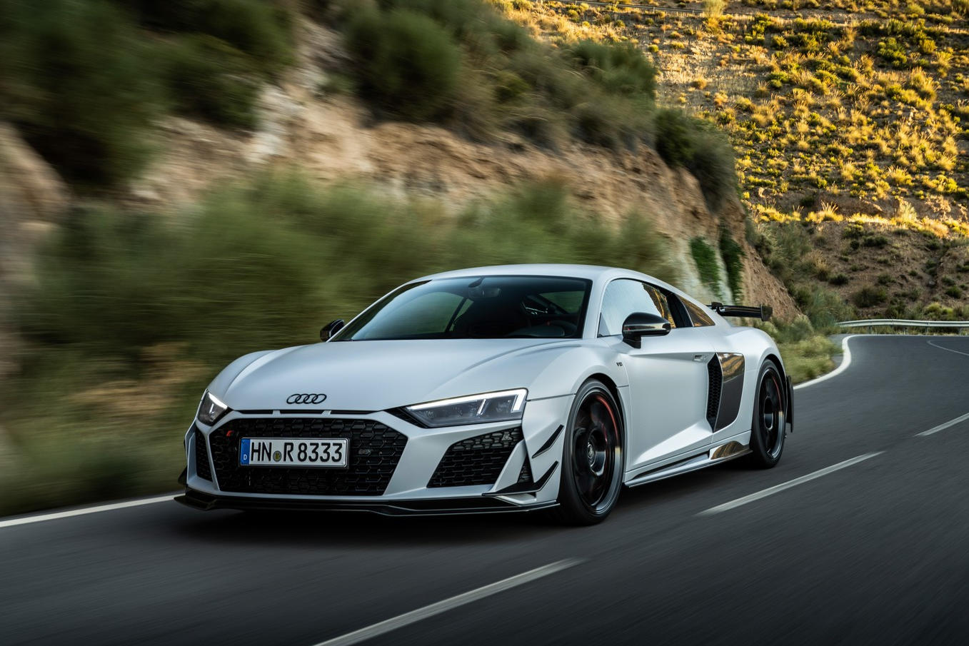 audi-r8gt2023-10.jpg