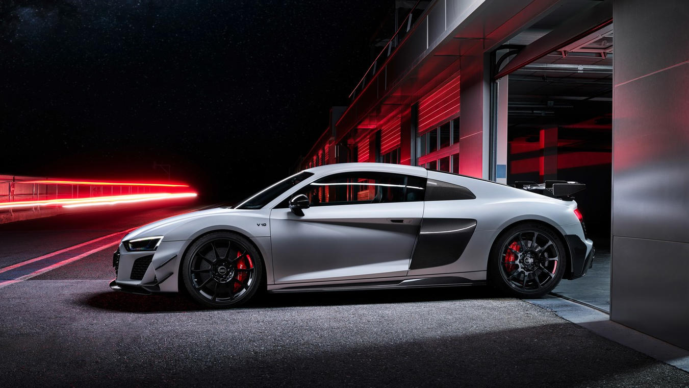 audi-r8gt2023-11.jpg