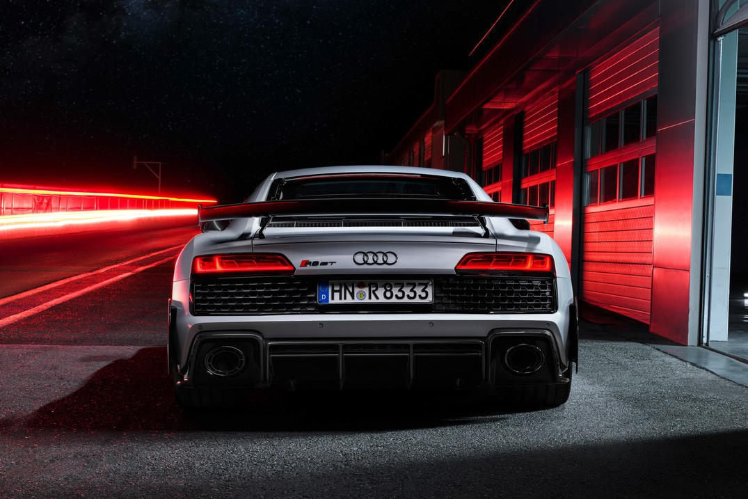 audi-r8gt2023-12.jpg