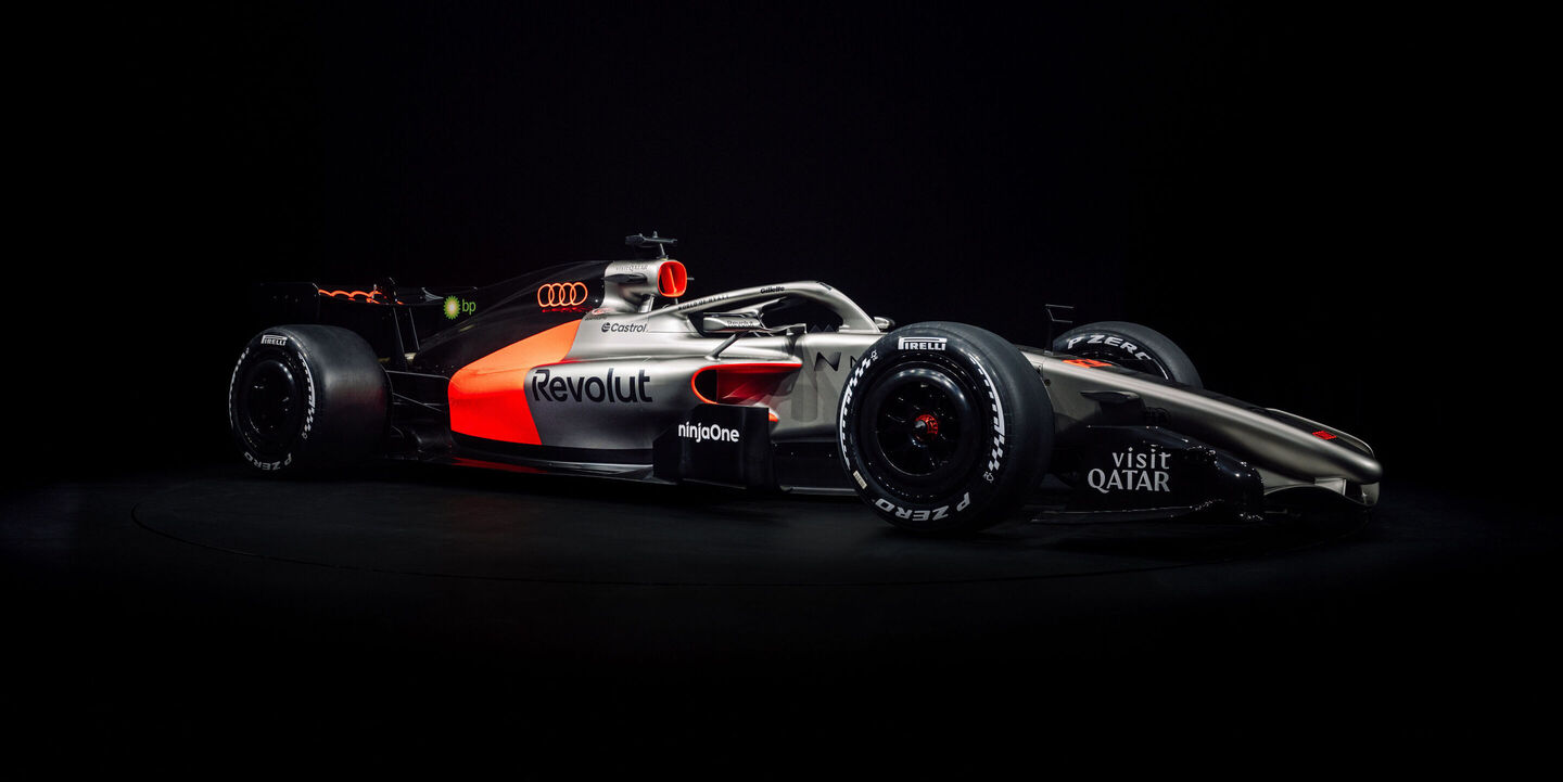 Audi Revolut F1-anh-13.jpg