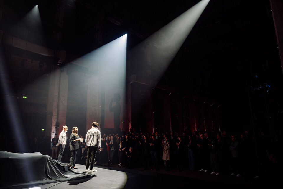 Audi Revolut F1-anh-14.jpg