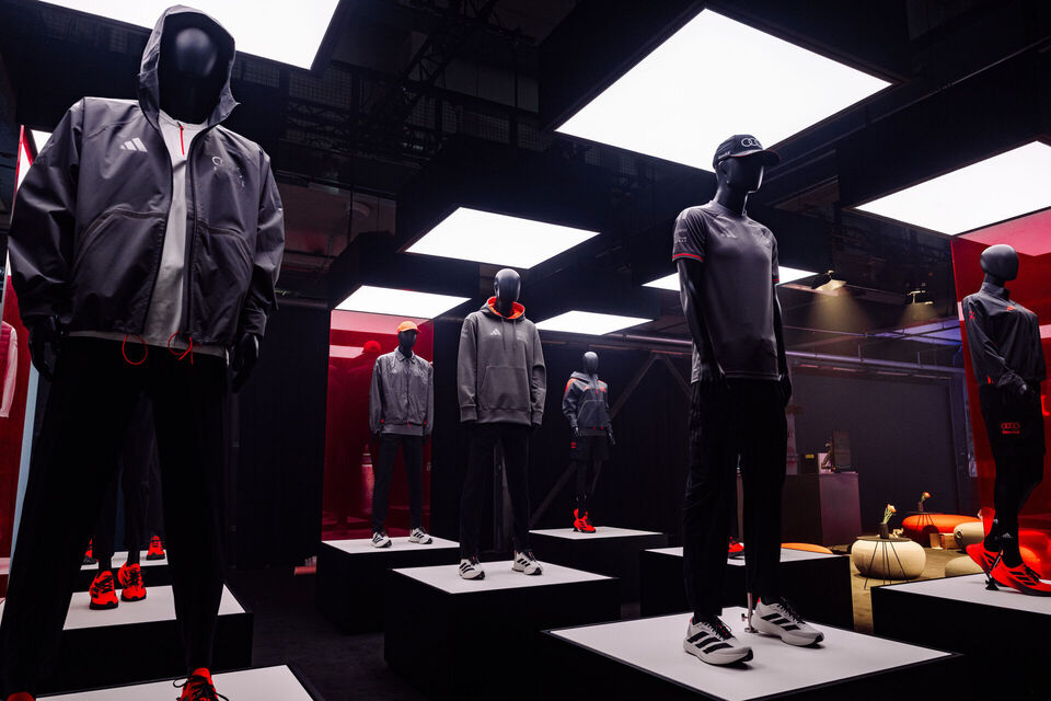 Audi Revolut F1-anh-2.jpg