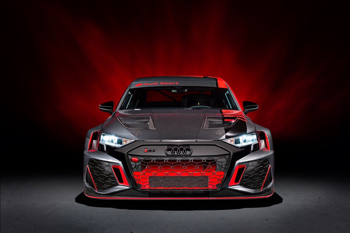 Audi RS 3 LMS (1).JPG