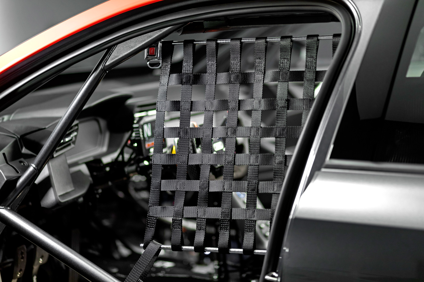 Audi RS 3 LMS (11).JPG