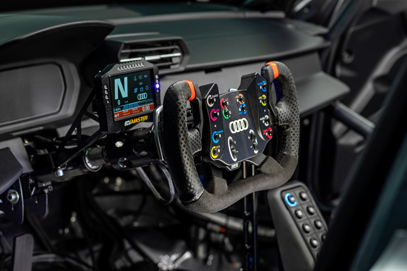 Audi RS 3 LMS (14).JPG