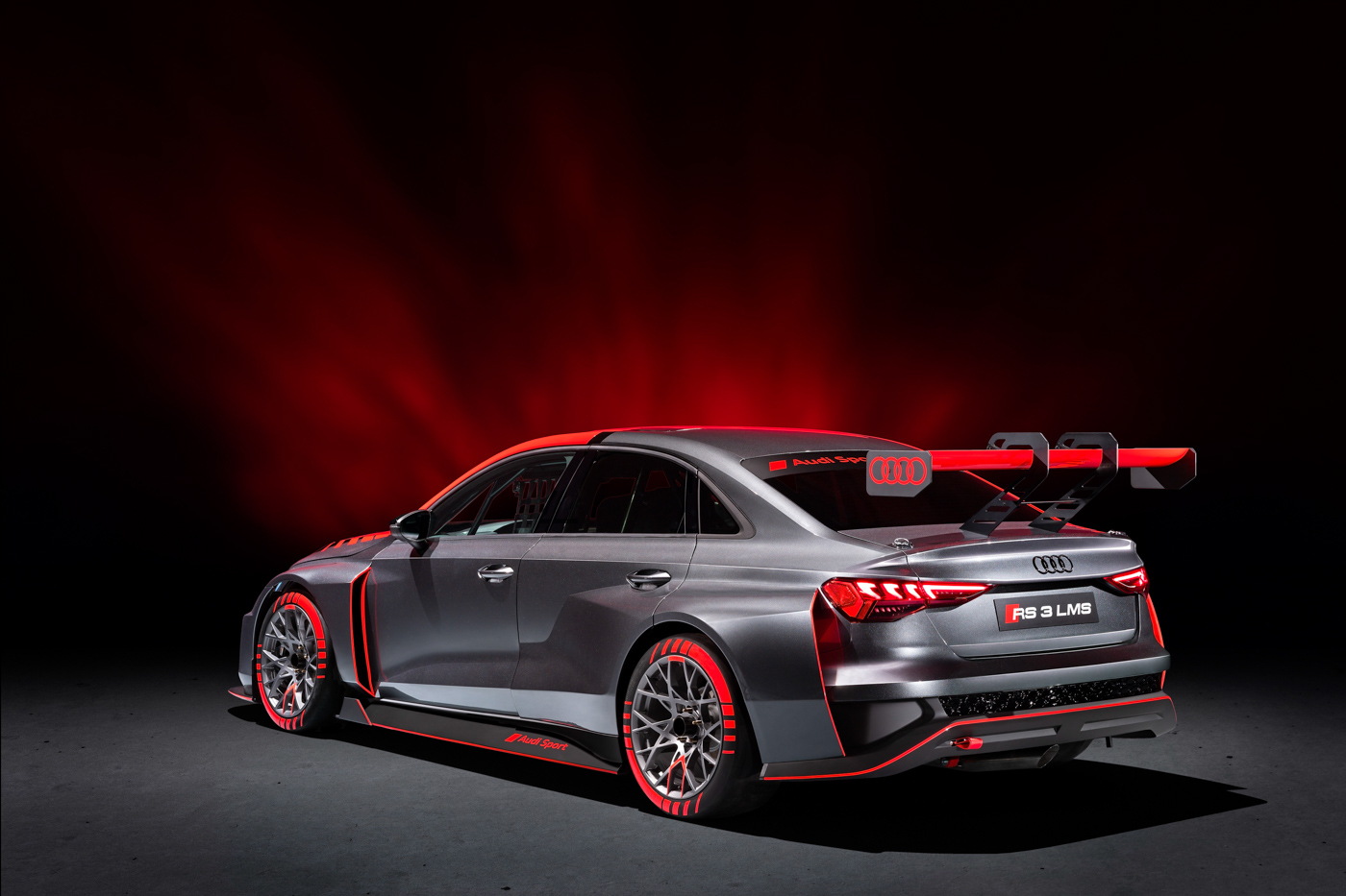 Audi RS 3 LMS (15).JPG