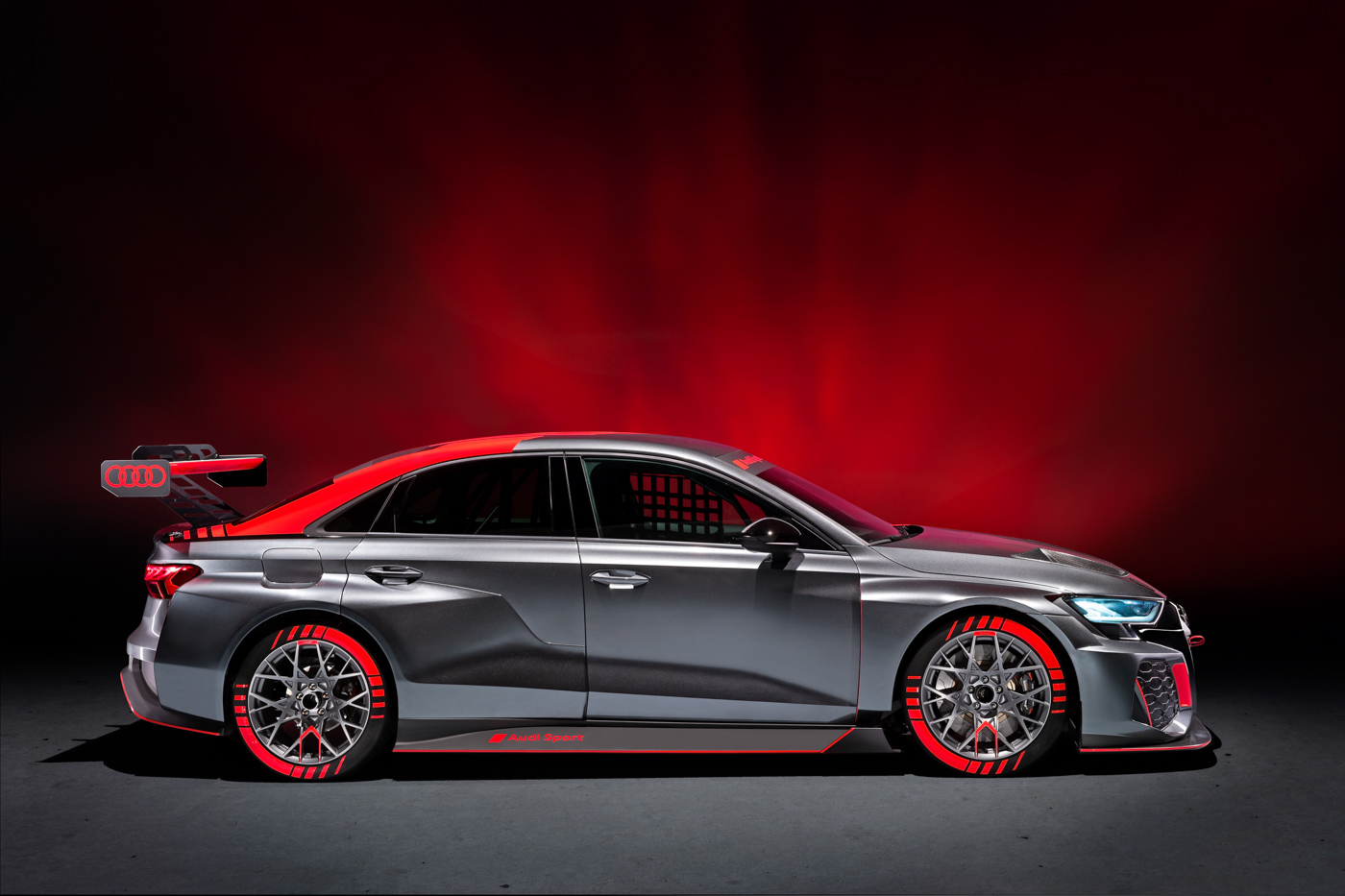 Audi RS 3 LMS (16).JPG