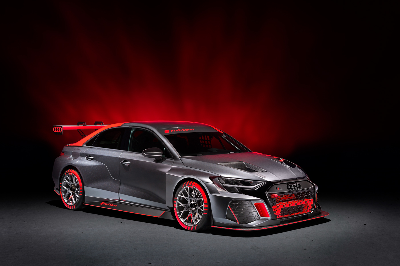 Audi RS 3 LMS (17).JPG
