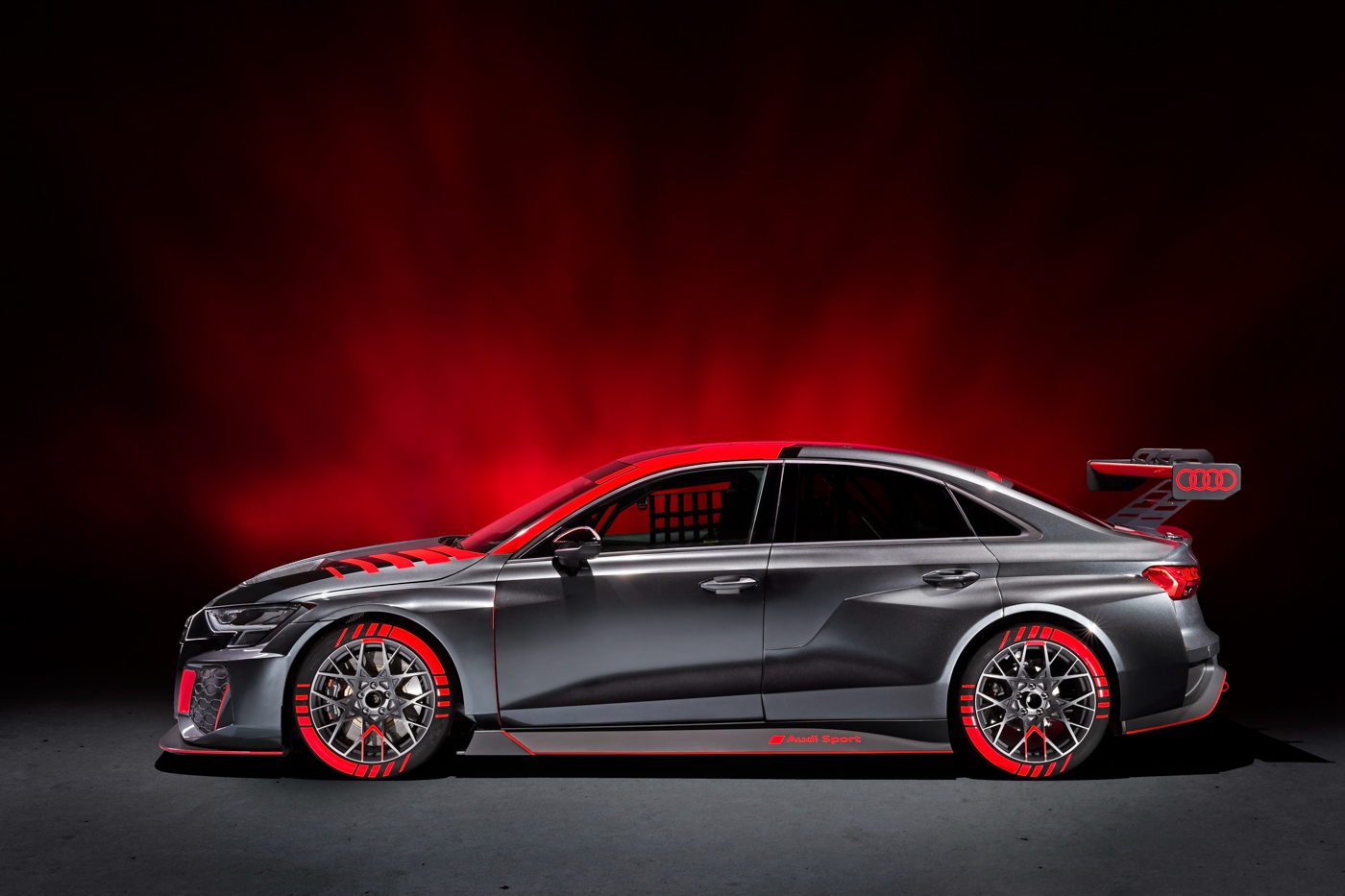 Audi RS 3 LMS (18).JPG