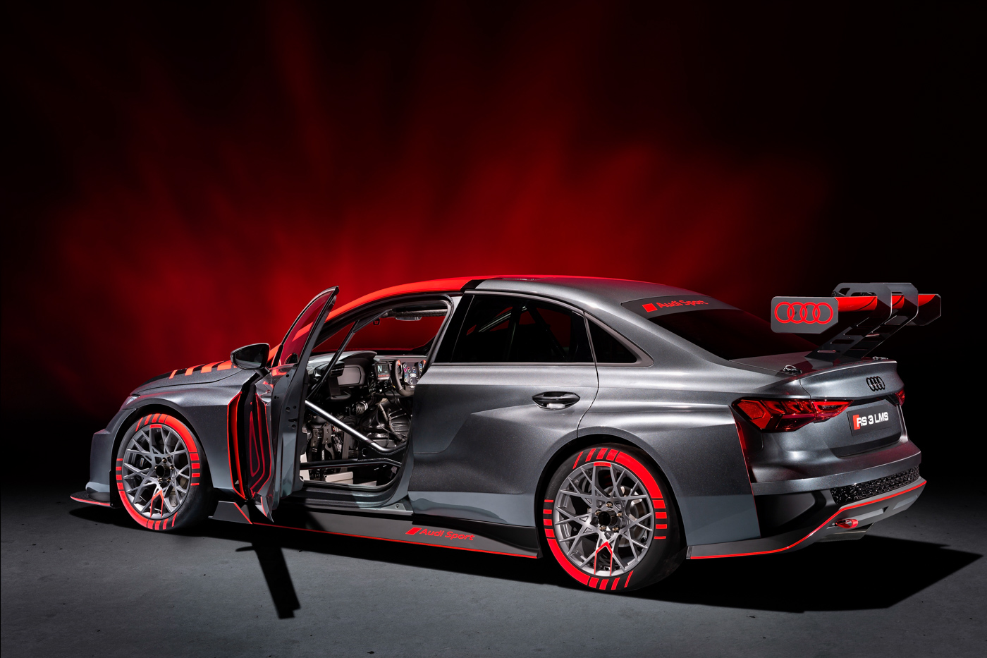 Audi RS 3 LMS (2).JPG