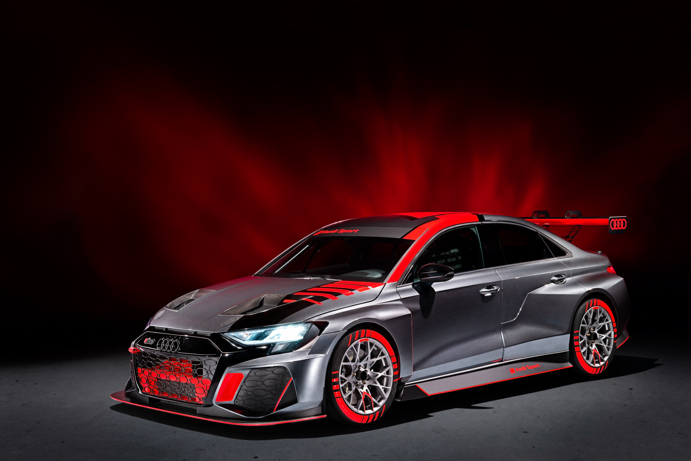 Audi RS 3 LMS (3).JPG