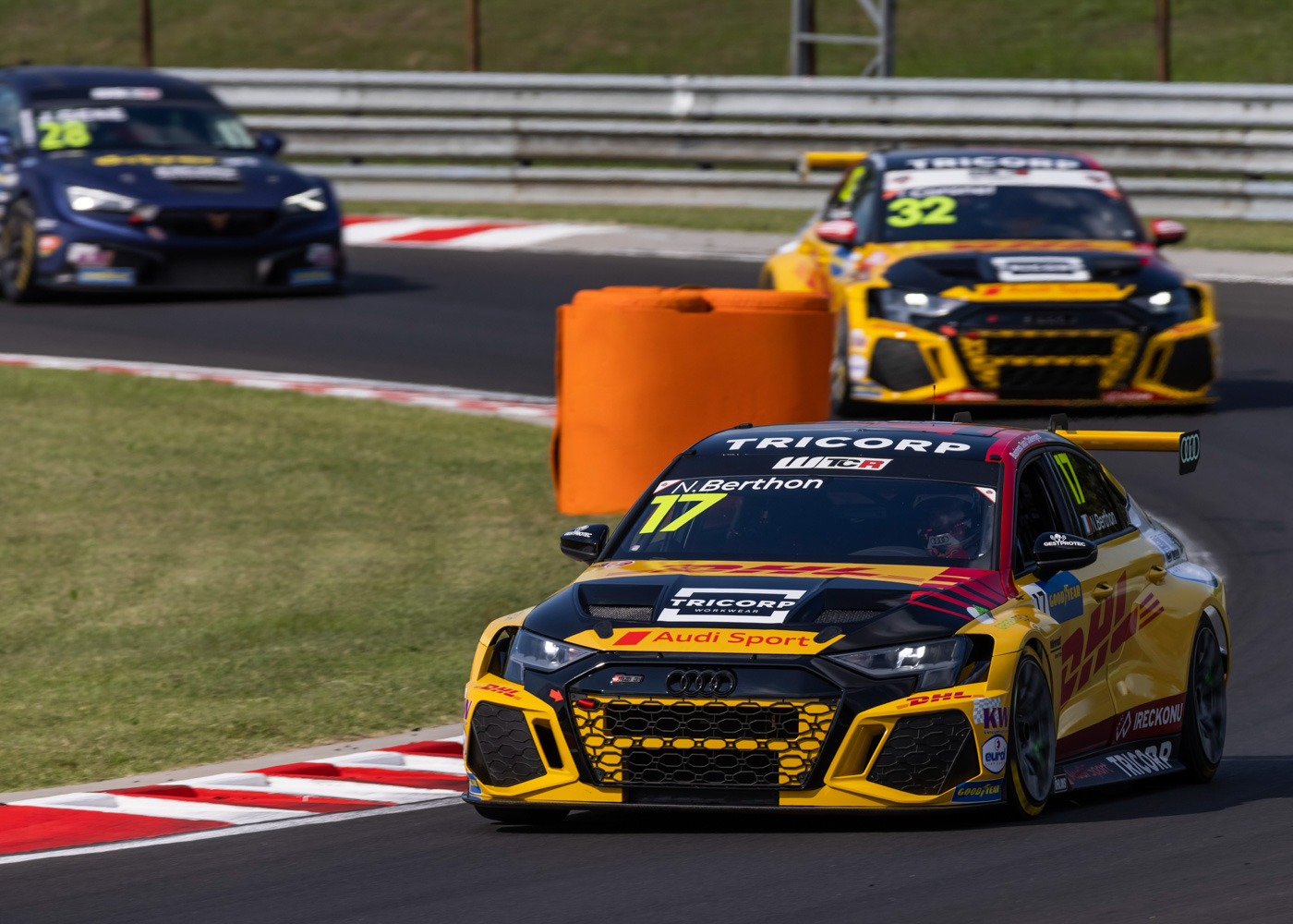 Audi RS 3 LMS (4).JPG