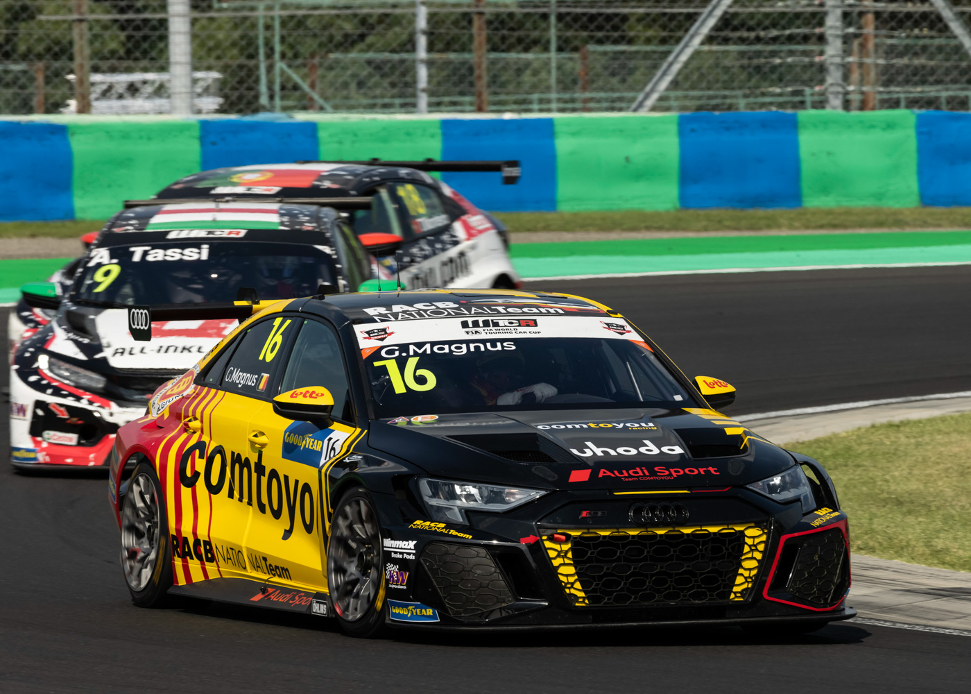 Audi RS 3 LMS (5).JPG