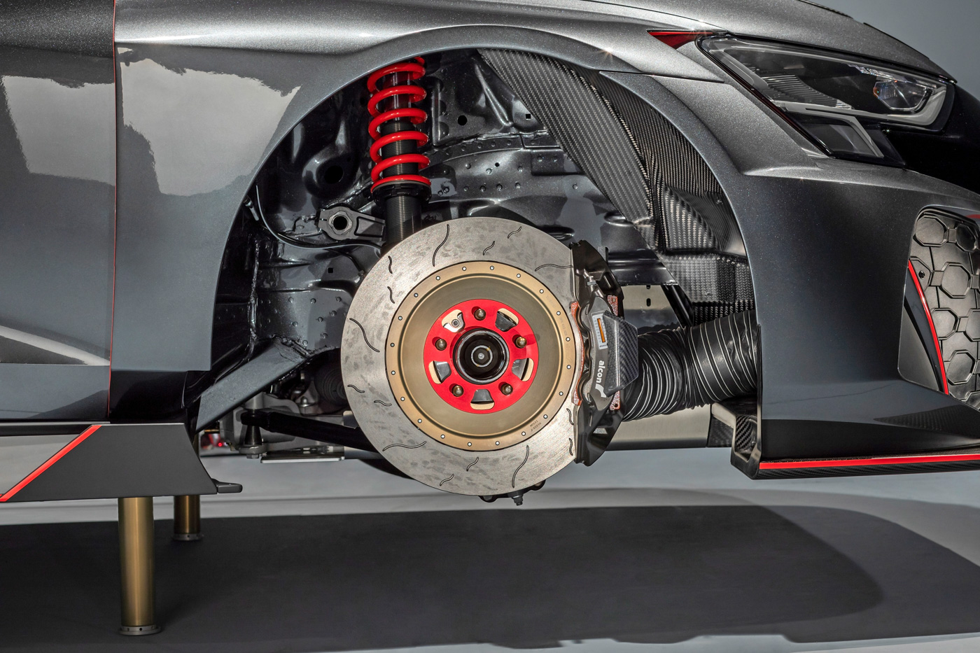 Audi RS 3 LMS (8).JPG