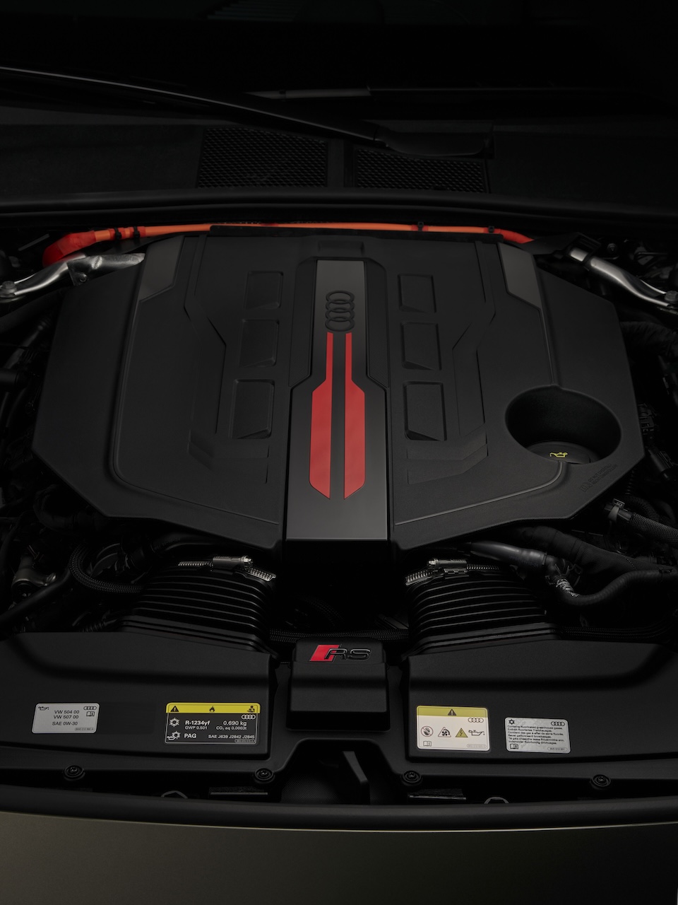 Audi RS 5 2026_08.jpg