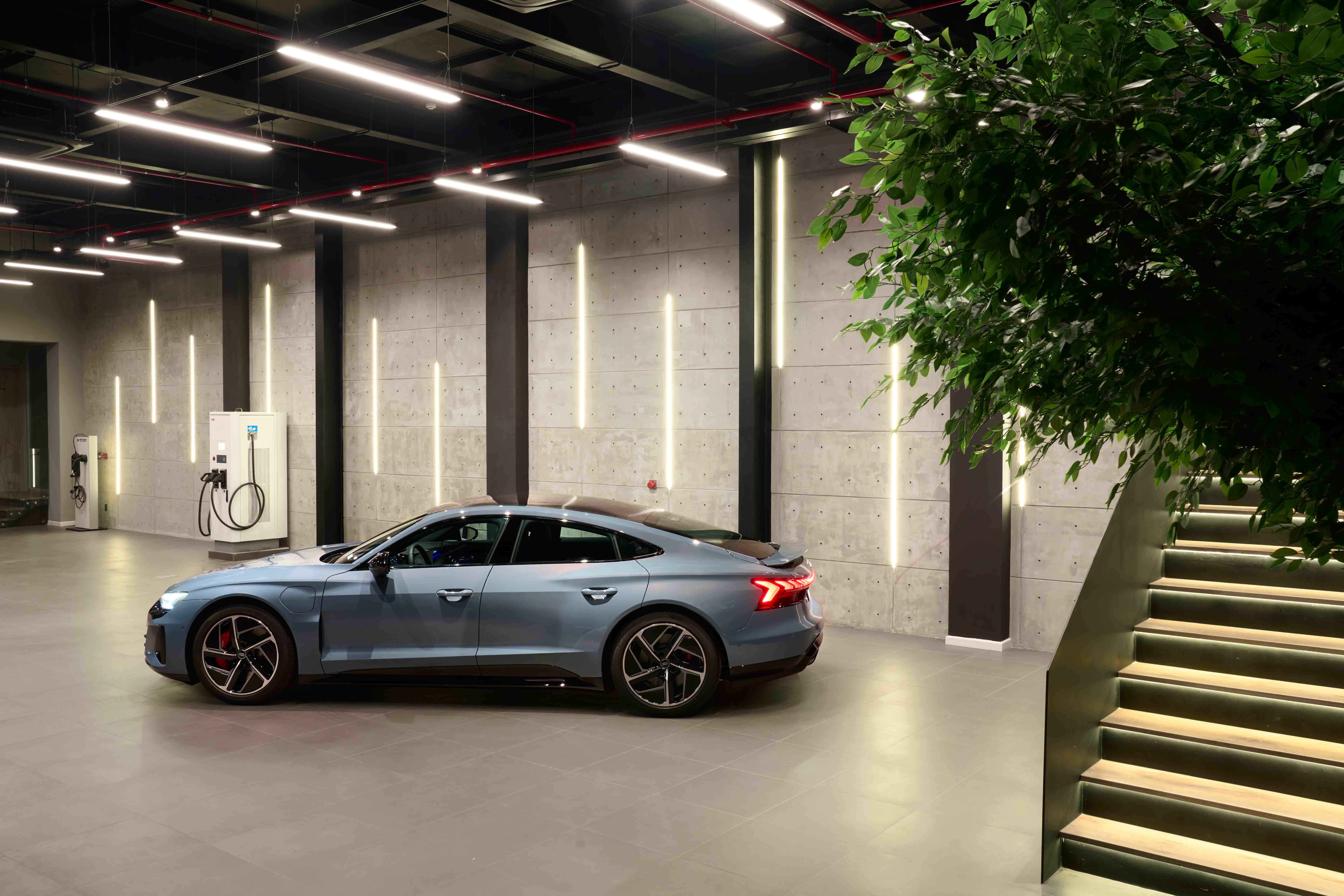 audi-rs-etron-anh-_2.JPG