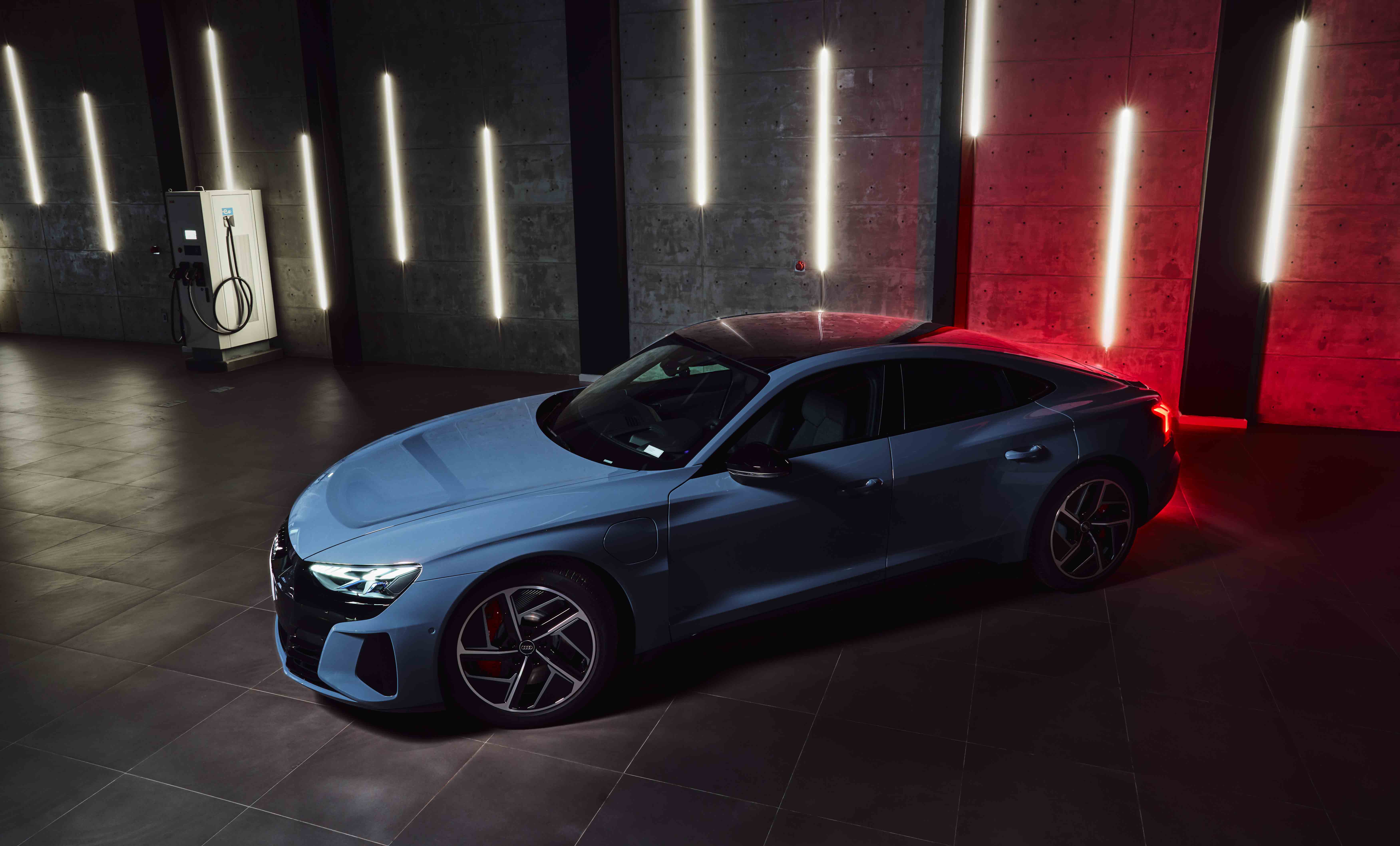 audi-rs-etron-anh-_5.JPG