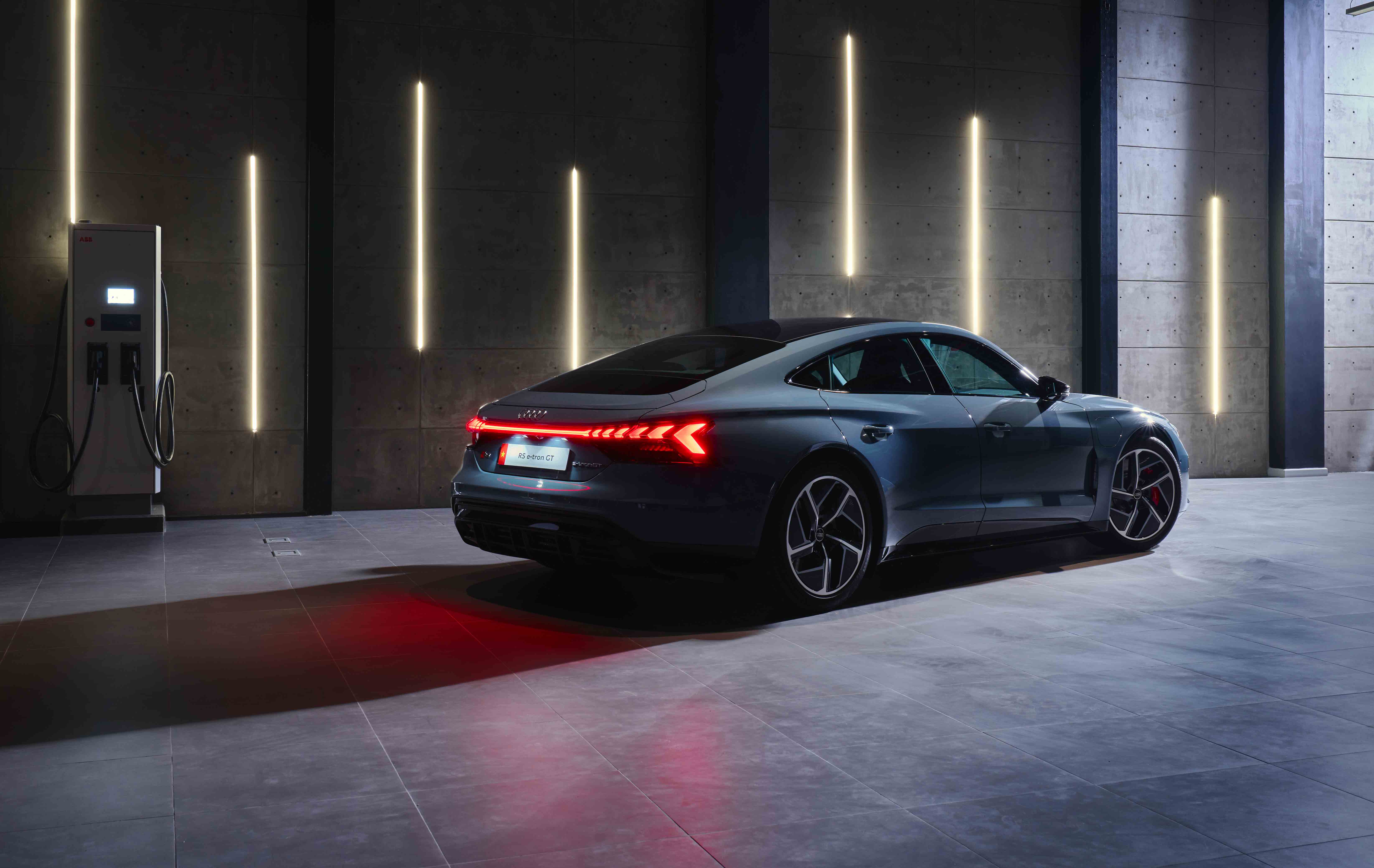 audi-rs-etron-anh-_6.JPG