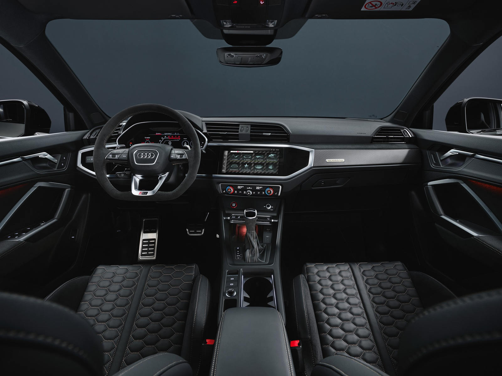 Audi-RS-Q3-Edition-10-Years-10.jpg