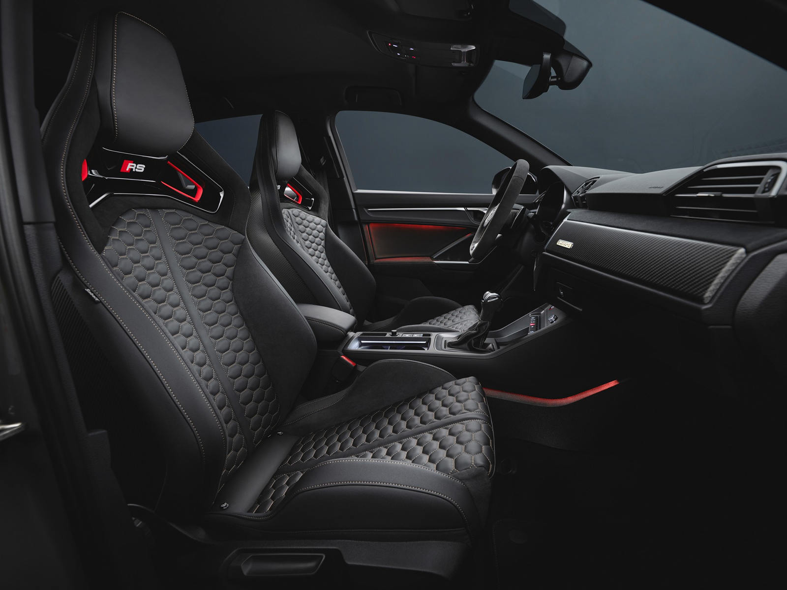 Audi-RS-Q3-Edition-10-Years-11.jpg