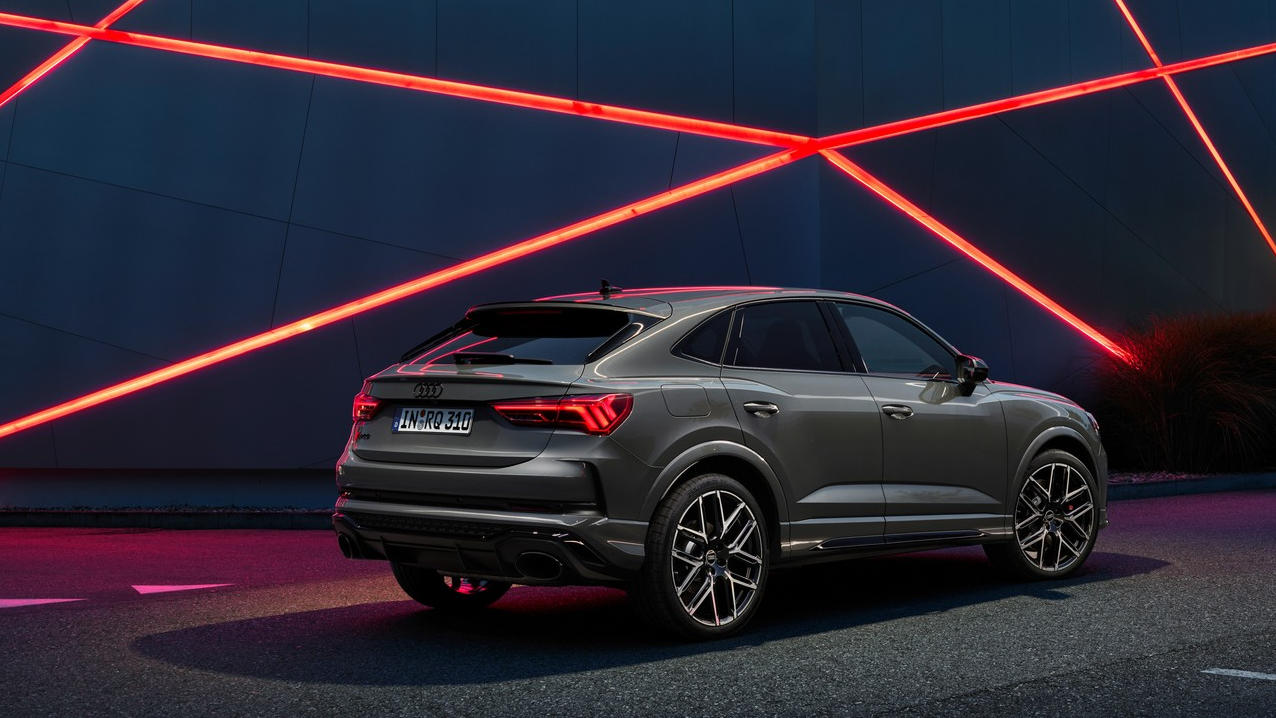 Audi-RS-Q3-Edition-10-Years-24.jpg