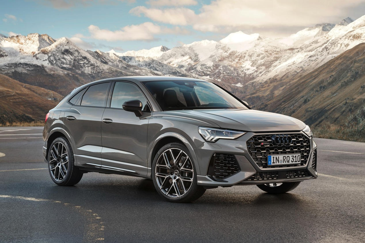 Audi-RS-Q3-Edition-10-Years-35.jpg