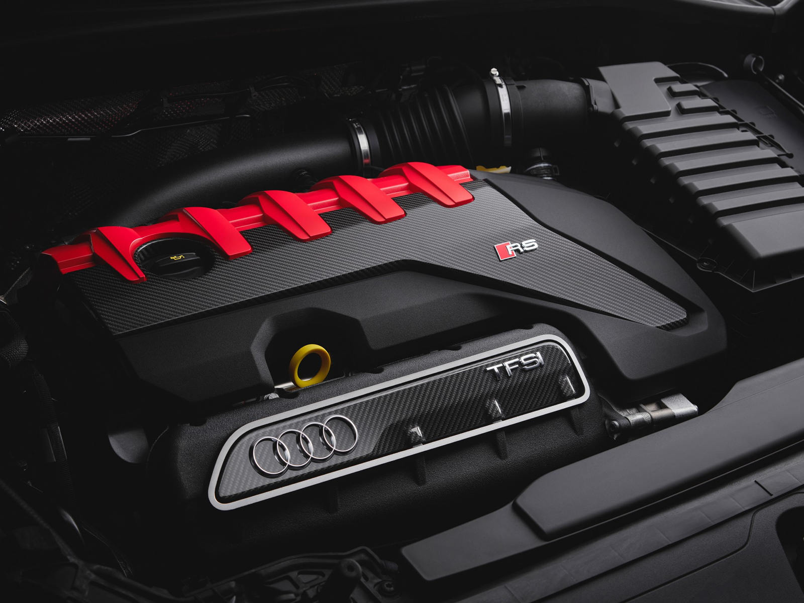 Audi-RS-Q3-Edition-10-Years-6.jpg