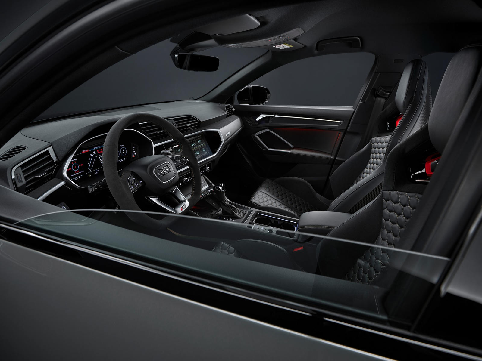 Audi-RS-Q3-Edition-10-Years-7.jpg