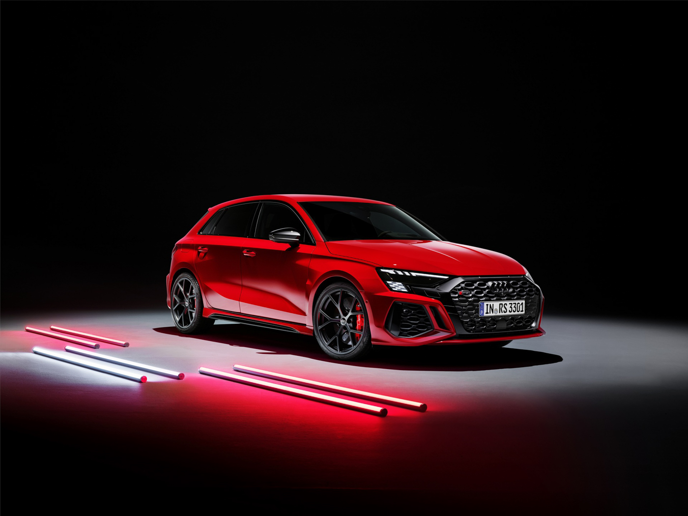 Audi RS3 (10).JPG