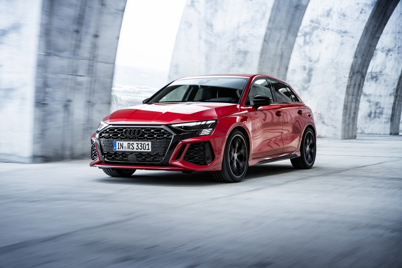 Audi RS3 (11).JPG
