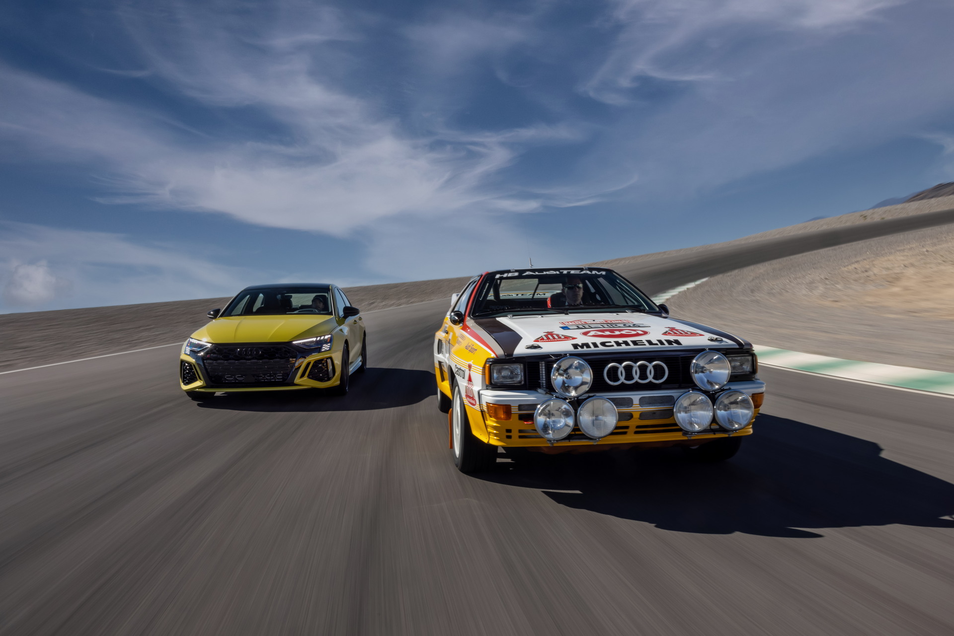 Audi RS3 (12).jpg