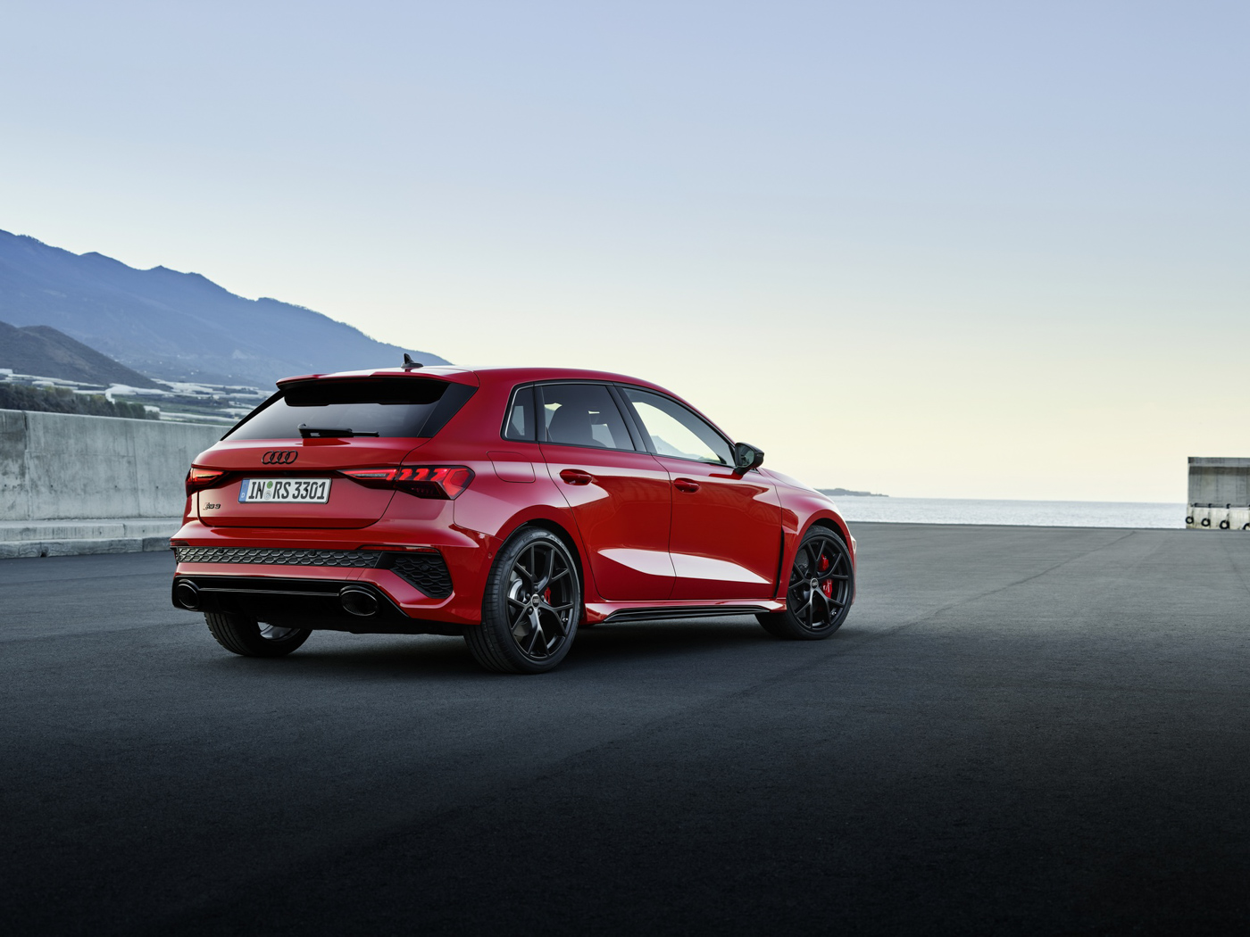 Audi RS3 (12).JPG