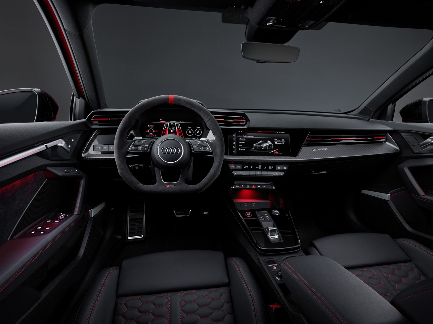 Audi RS3 (13).JPG