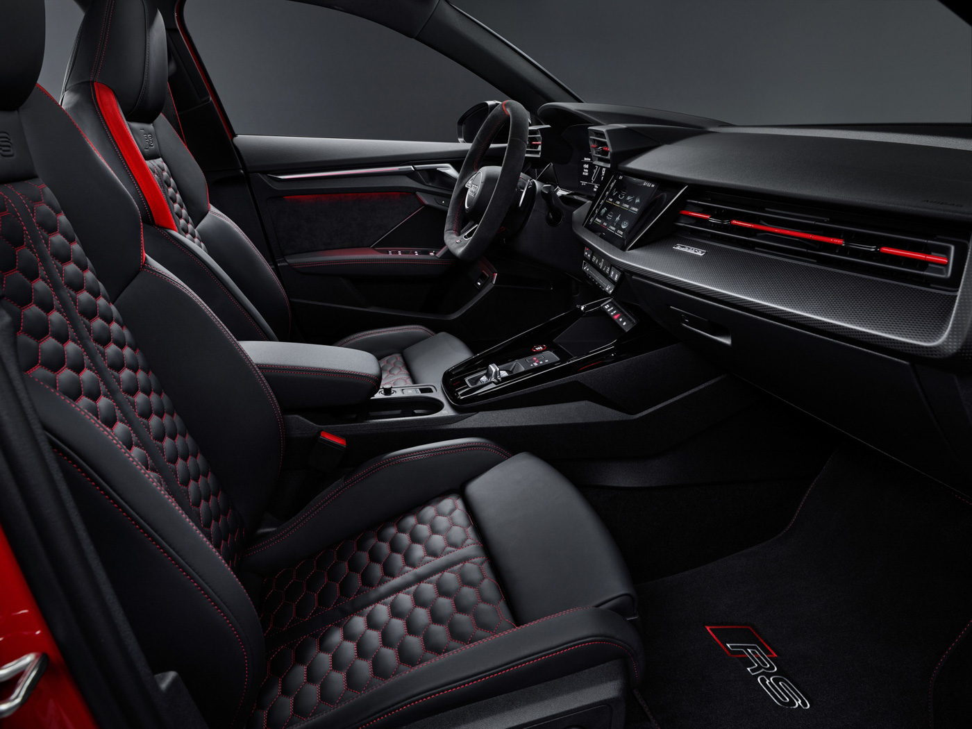Audi RS3 (14).JPG