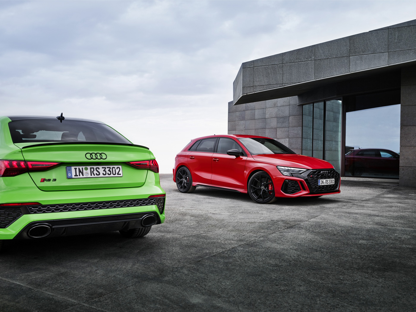 Audi RS3 (15).JPG