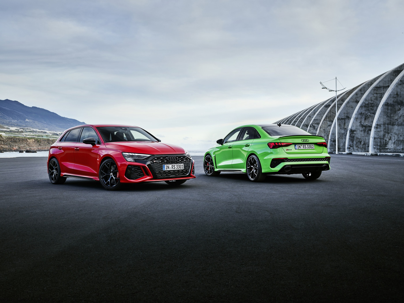 Audi RS3 (16).JPG