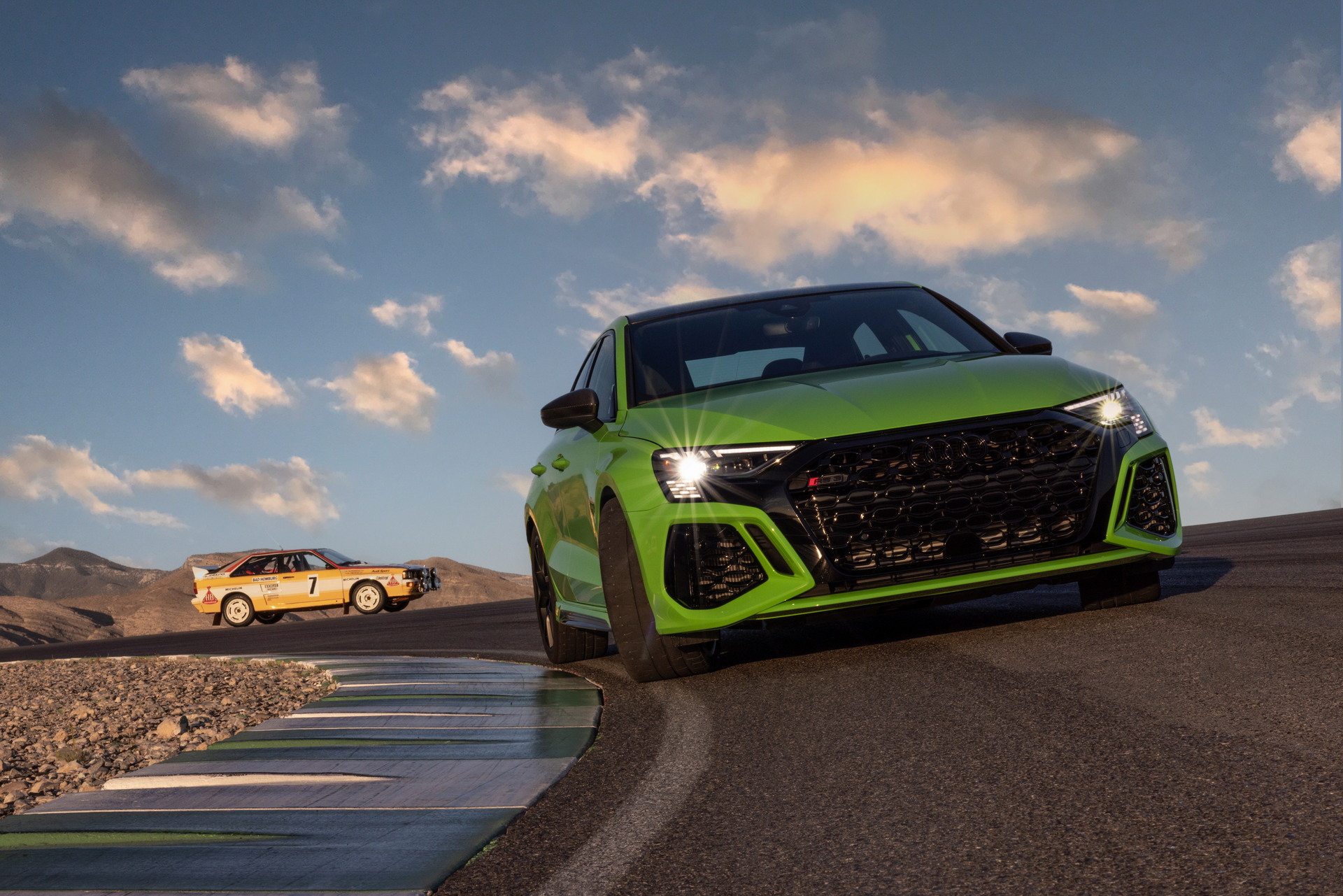 Audi RS3 (17).jpg