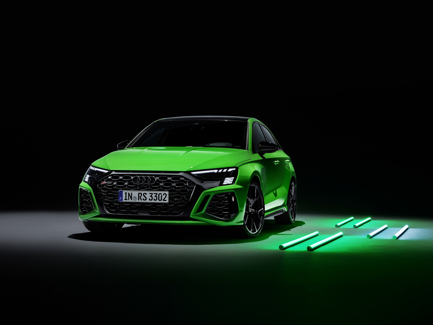 Audi RS3 (2).JPG