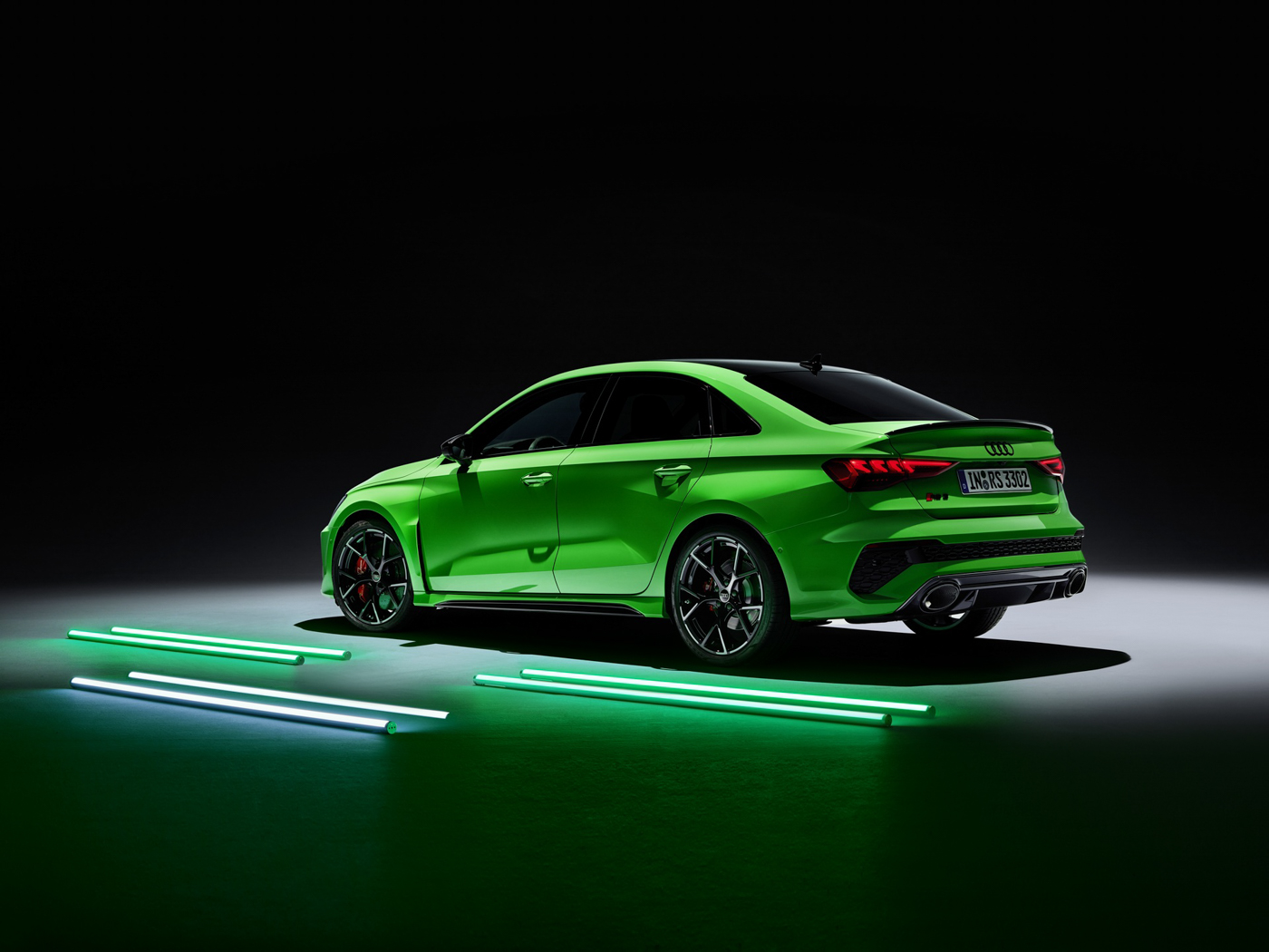 Audi RS3 (3).JPG