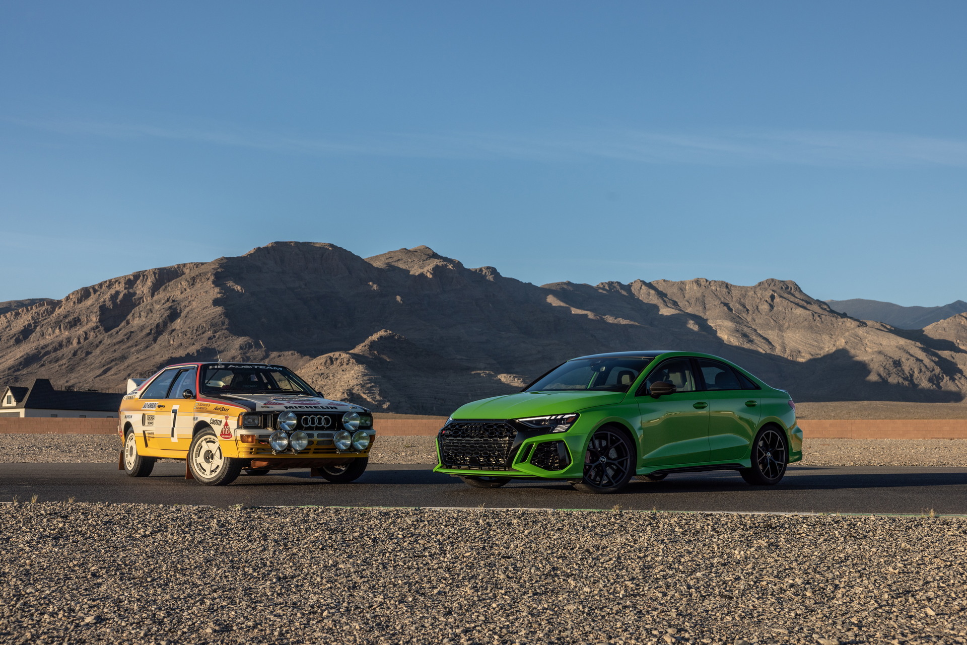 Audi RS3 (4).jpg