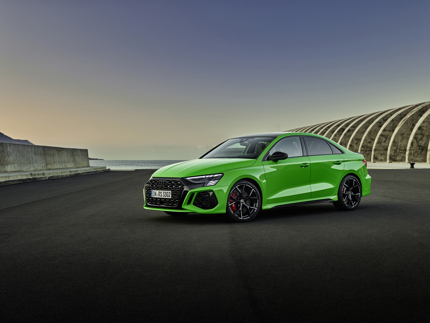 Audi RS3 (4).JPG