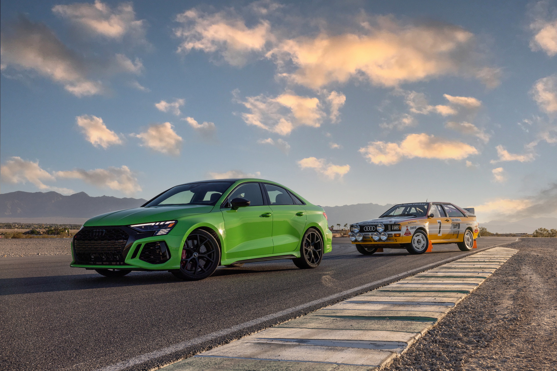 Audi RS3 (5).jpg