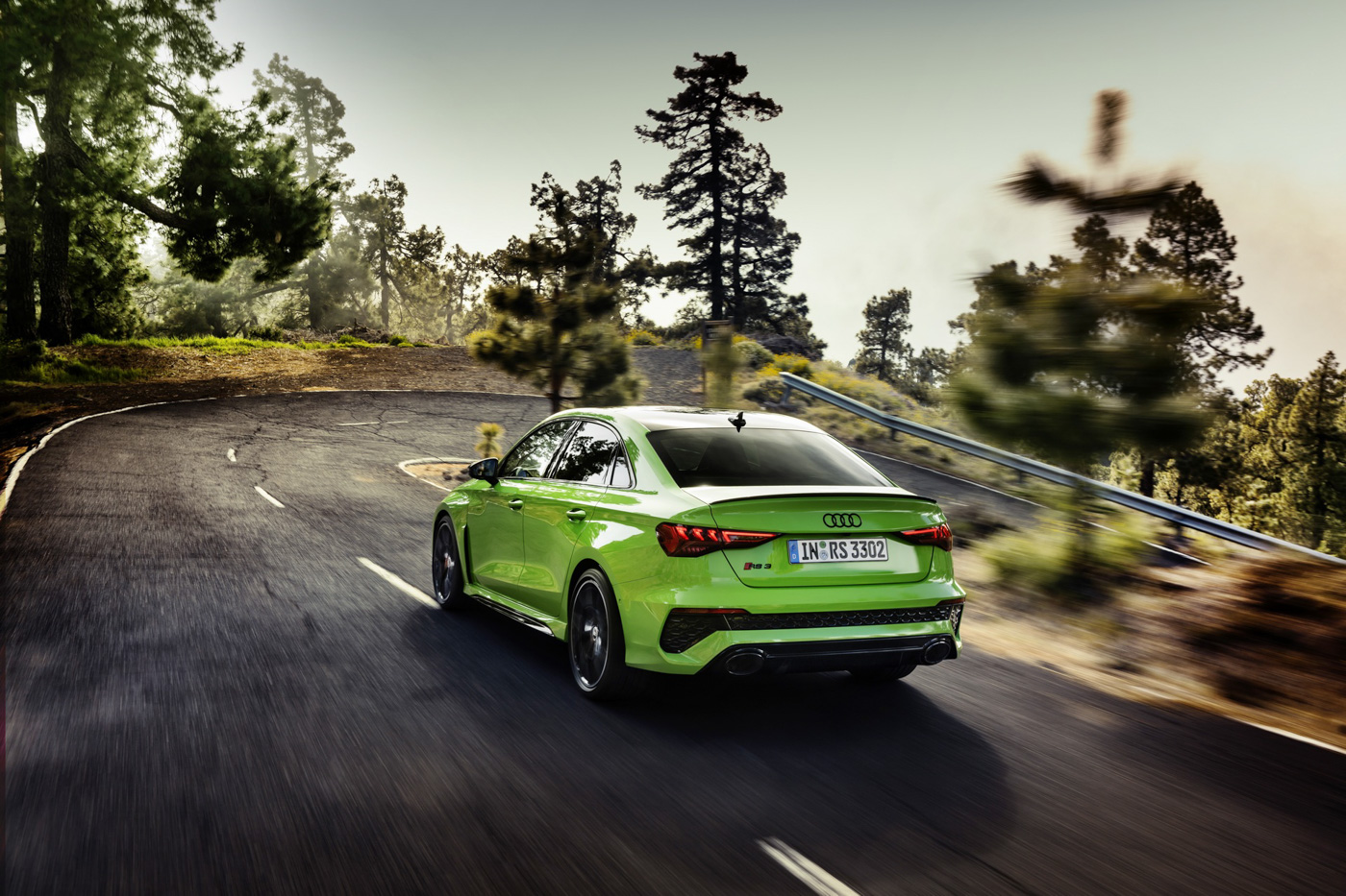 Audi RS3 (5).JPG
