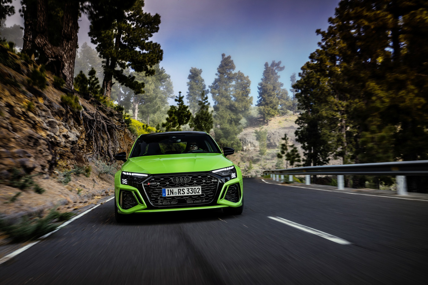 Audi RS3 (7).JPG