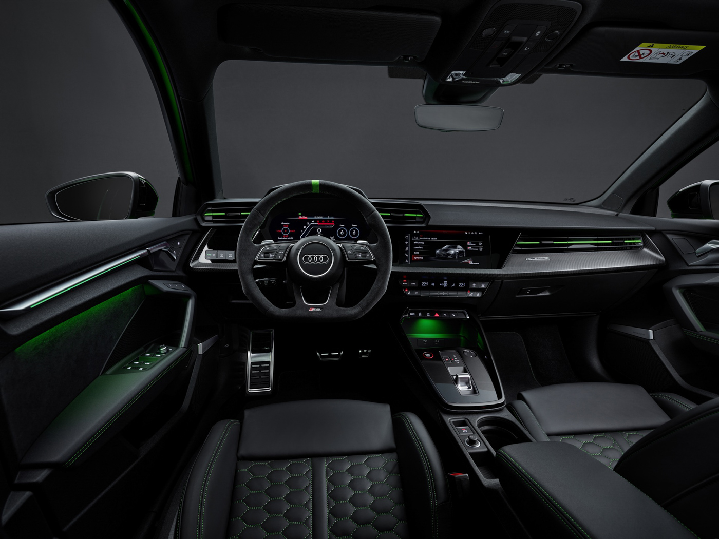 Audi RS3 (8).JPG
