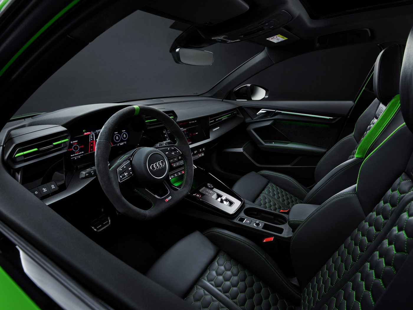 Audi RS3 (9).JPG