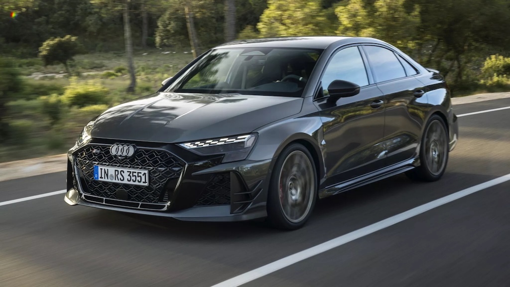 audi-rs3-Competition-anh-11.jpg