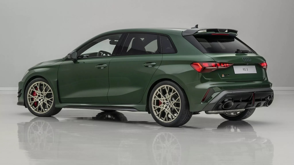 audi-rs3-Competition-anh-3.jpg